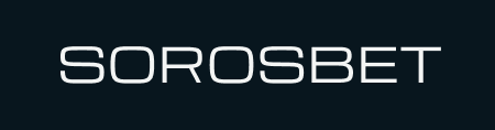 Sorosbet Giriş Adresi